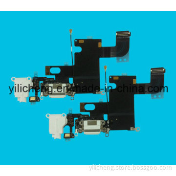 for iPhone6 Dock Flex Replacement